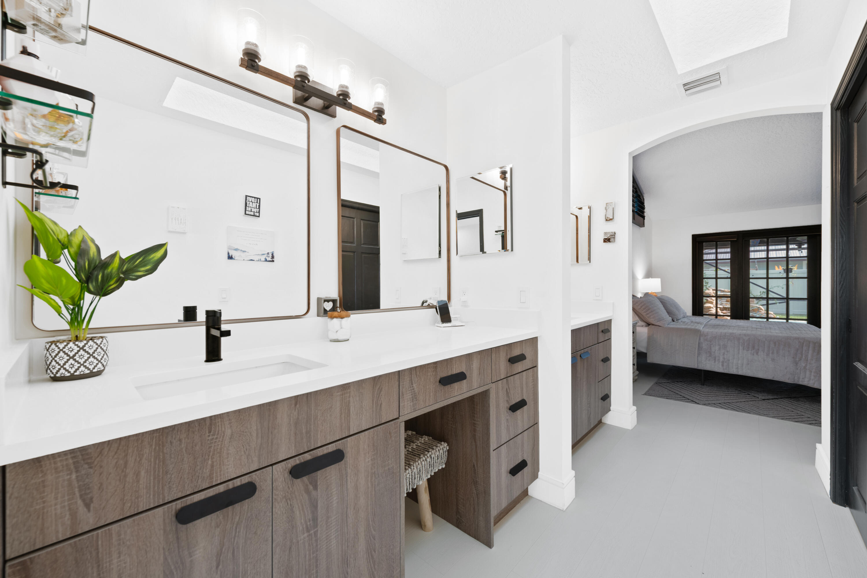 GREENVIEW SHORES - Residential