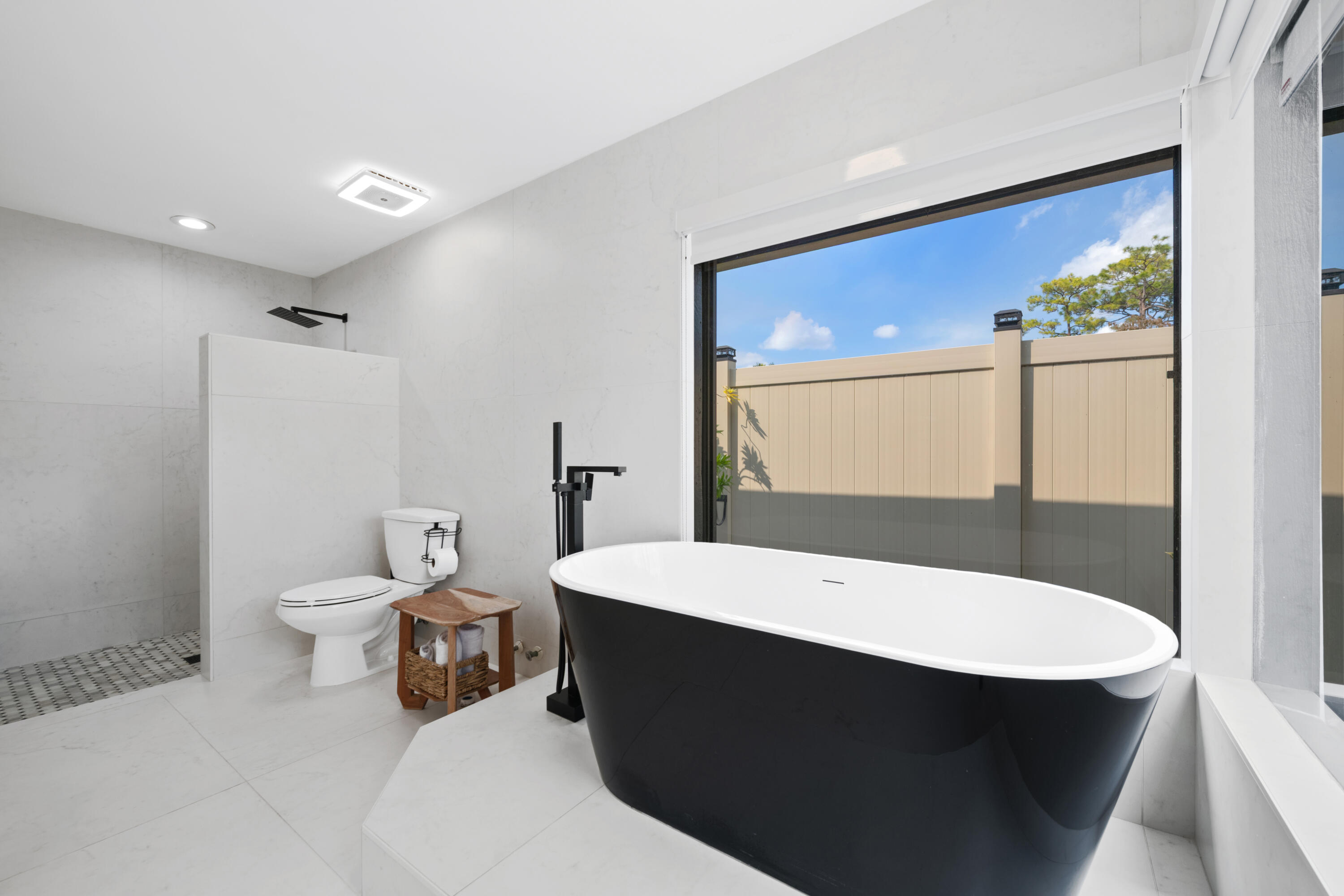 GREENVIEW SHORES - Residential