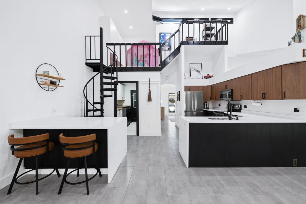 Photo of 13376 Northumberland Circle, Wellington, FL 33414 (MLS # R11163733)