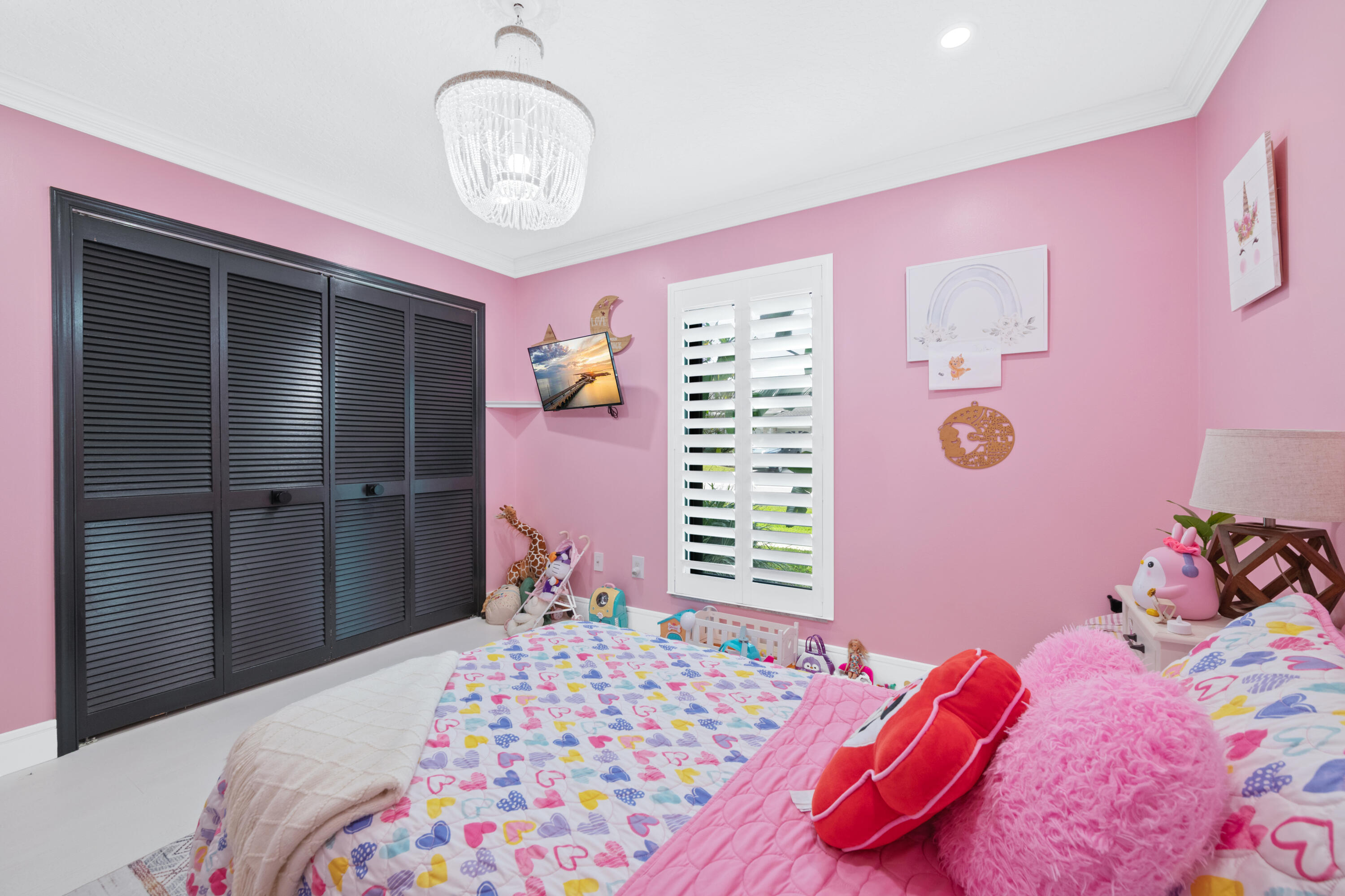 GREENVIEW SHORES - Residential