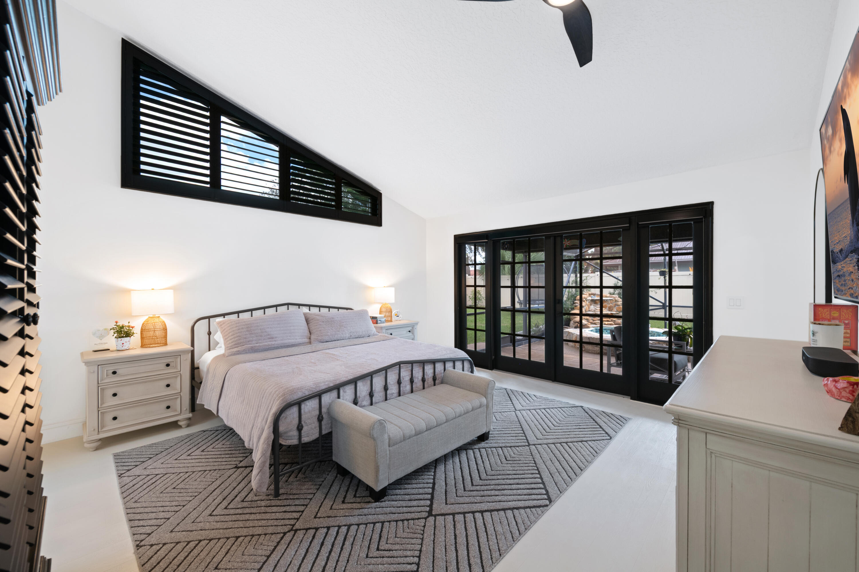 GREENVIEW SHORES - Residential