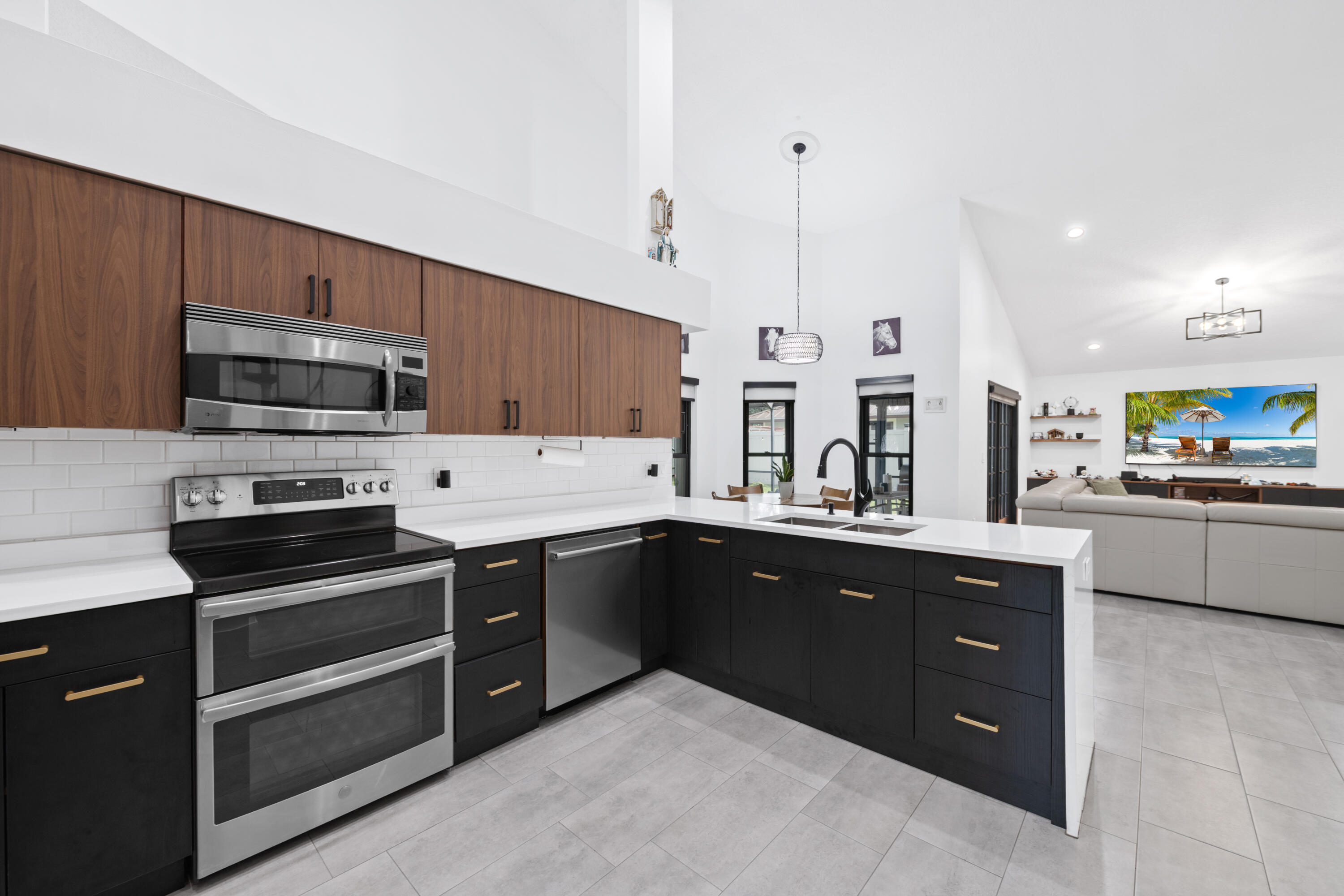 13376 Northumberland Circle