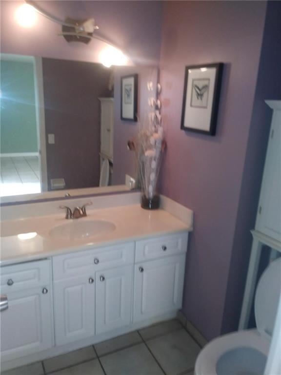 Hammocks Sec 03 - Residential Lease