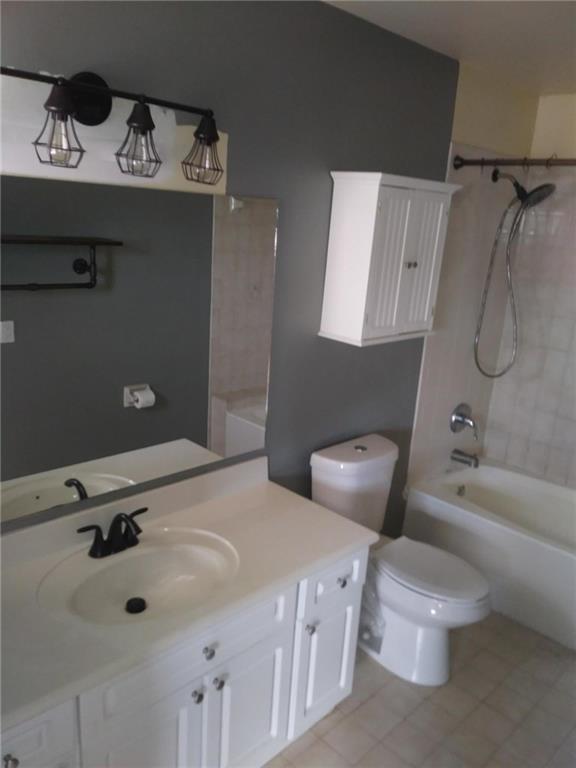 Hammocks Sec 03 - Residential Lease