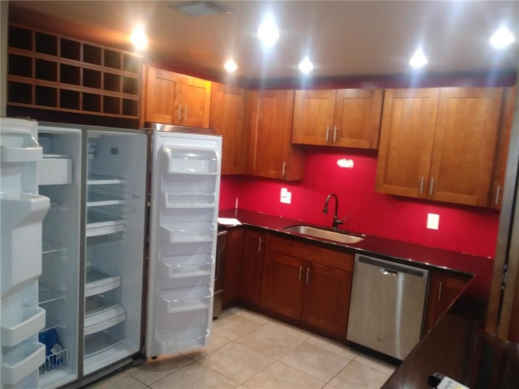 Hammocks Sec 03 - Residential Lease