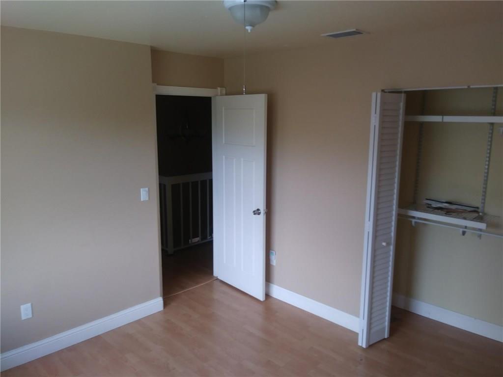 Hammocks Sec 03 - Residential Lease