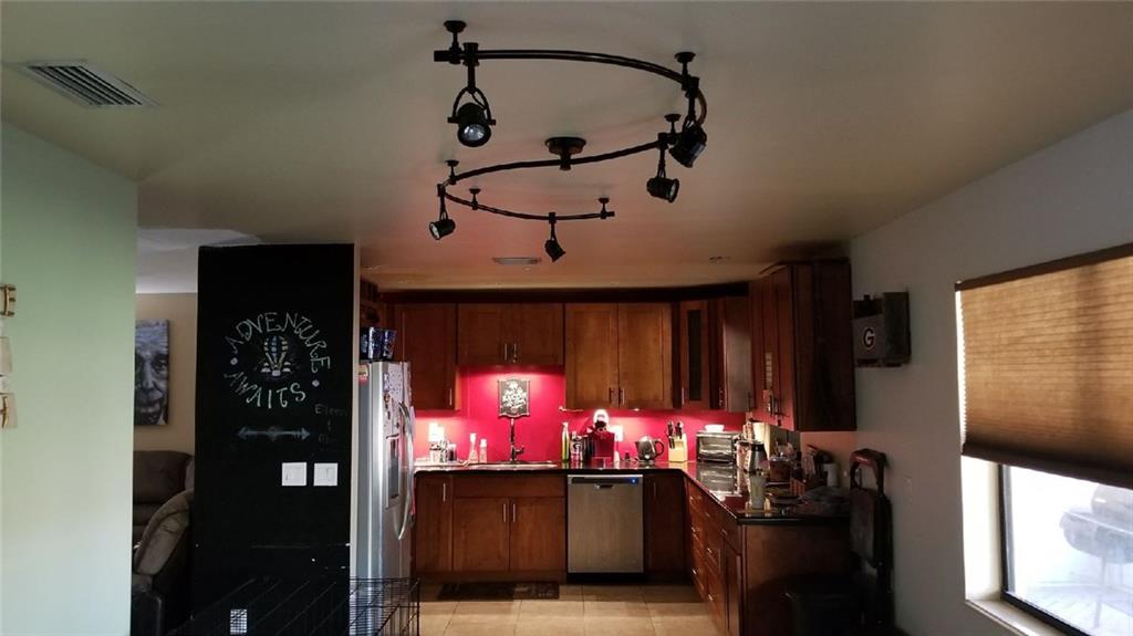 Hammocks Sec 03 - Residential Lease