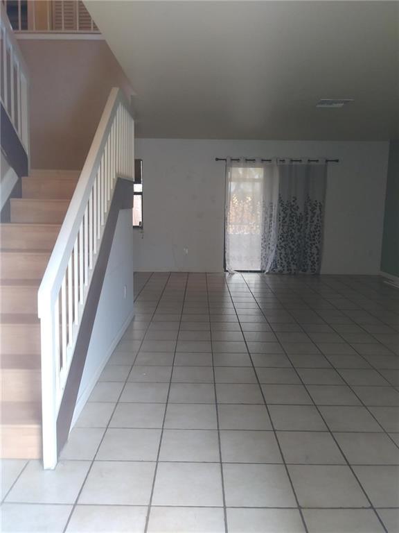 Hammocks Sec 03 - Residential Lease