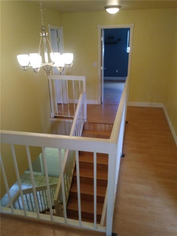 Hammocks Sec 03 - Residential Lease