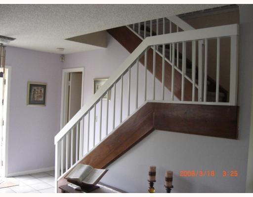 Hammocks Sec 03 - Residential Lease