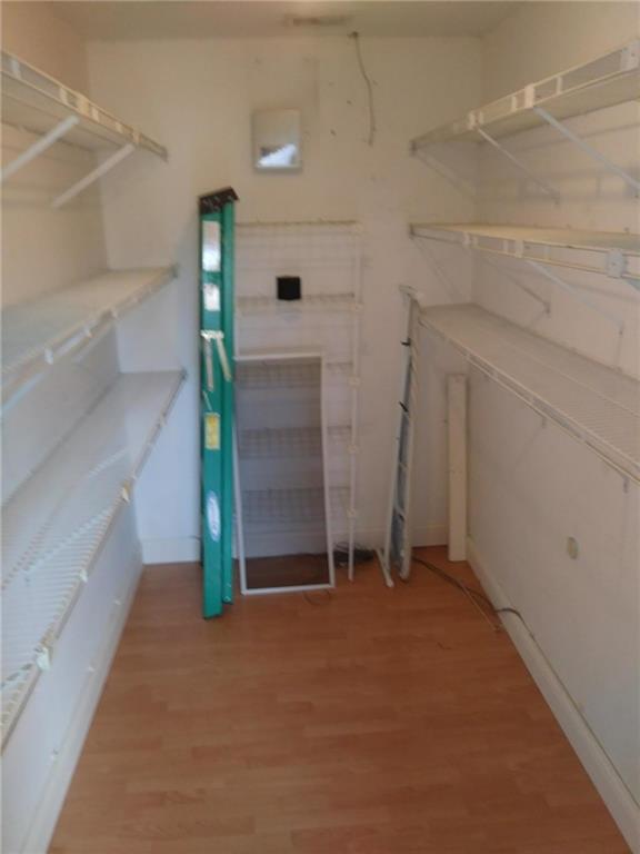 Hammocks Sec 03 - Residential Lease