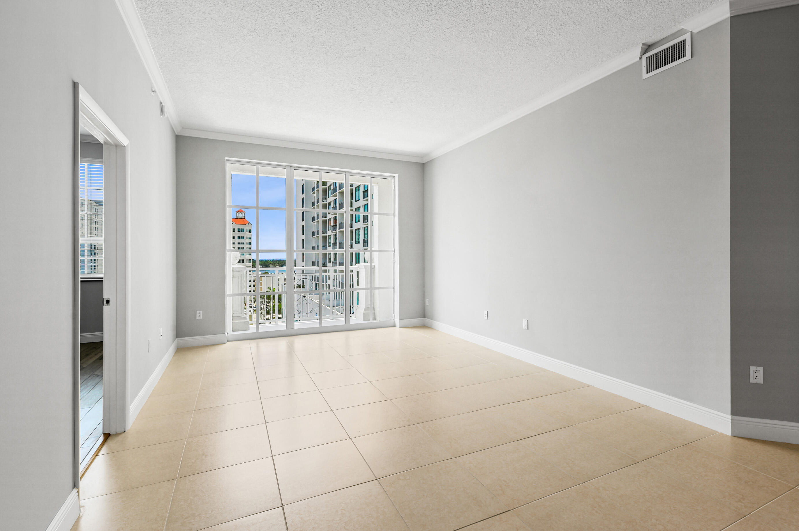 WHITNEY CONDO - Residential Lease