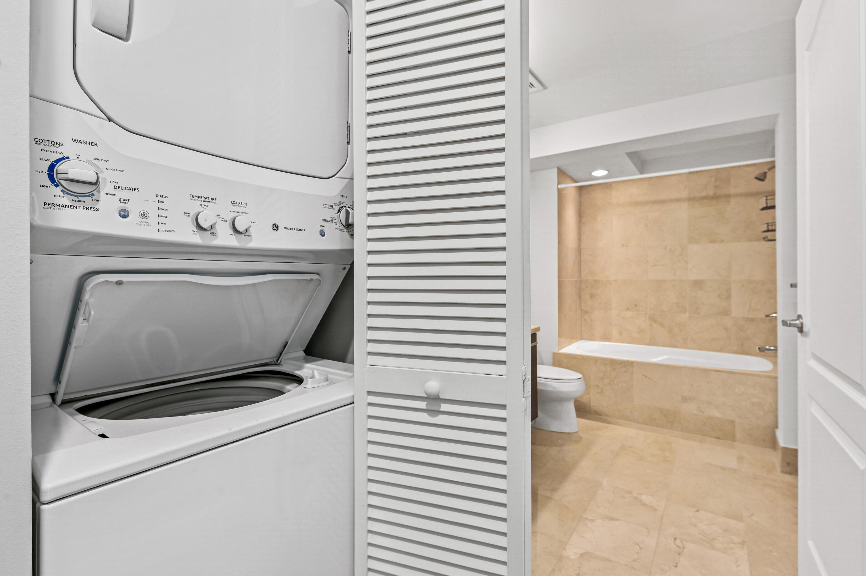 WHITNEY CONDO - Residential Lease