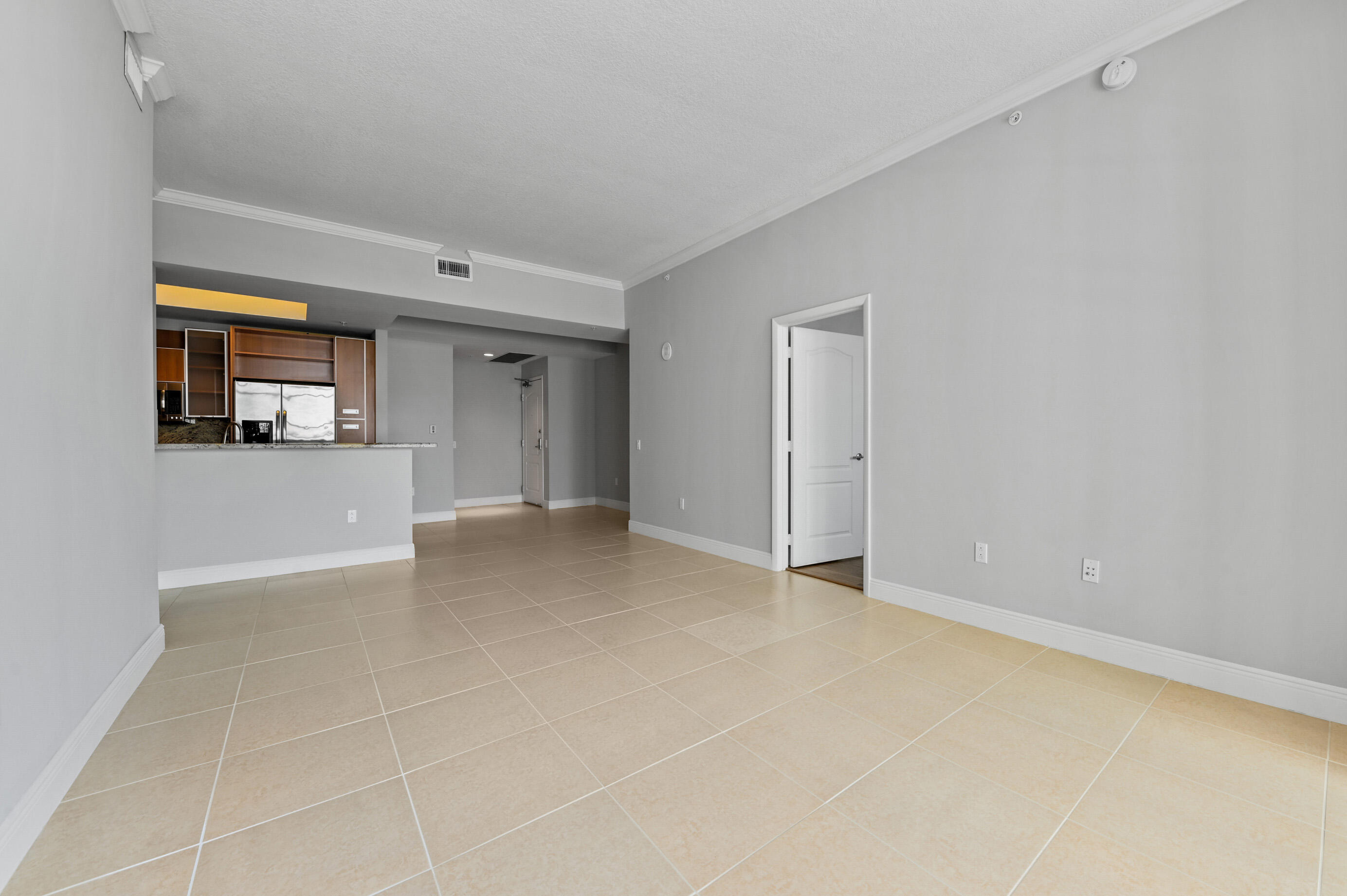 WHITNEY CONDO - Residential Lease