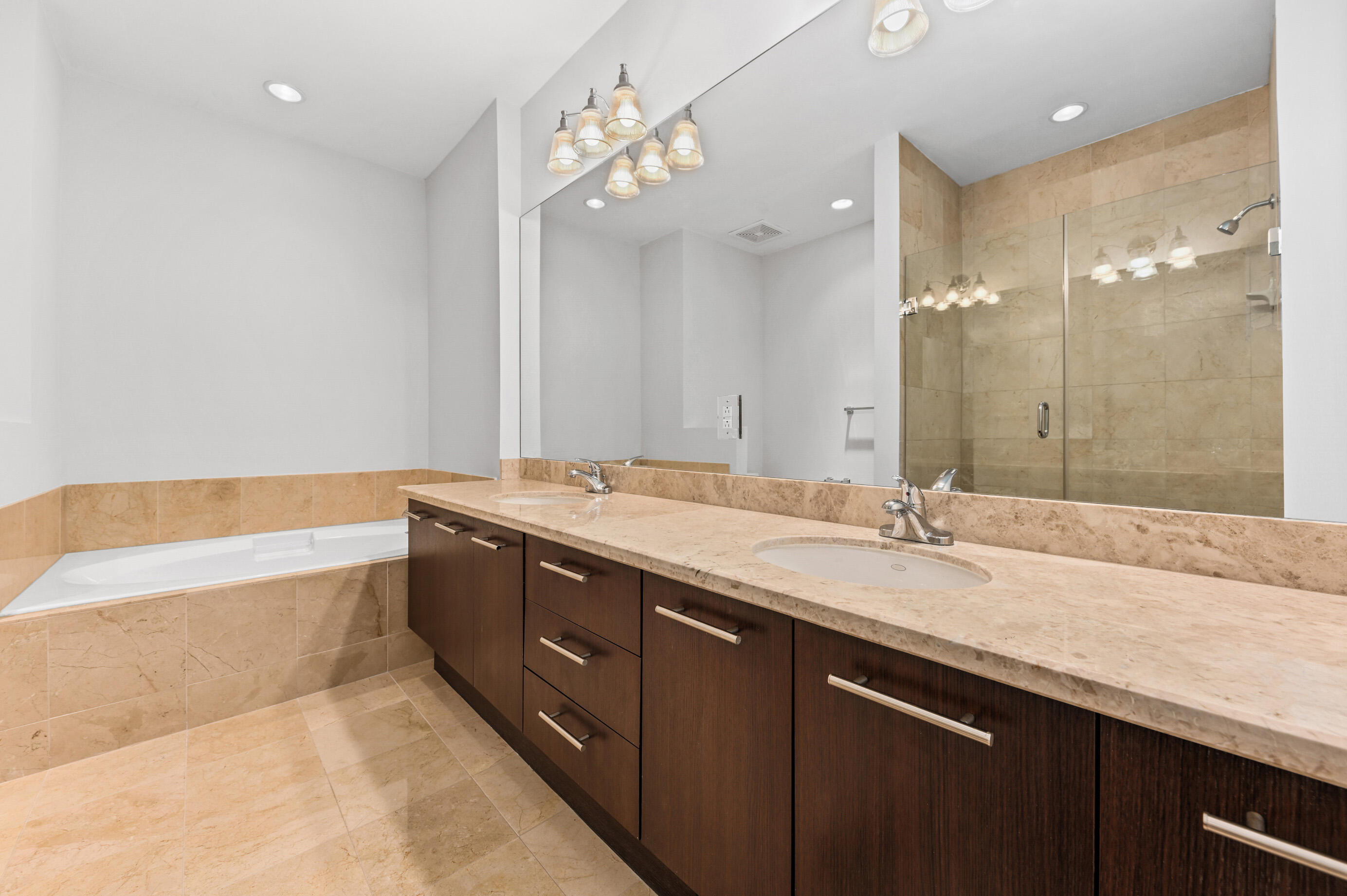 WHITNEY CONDO - Residential Lease