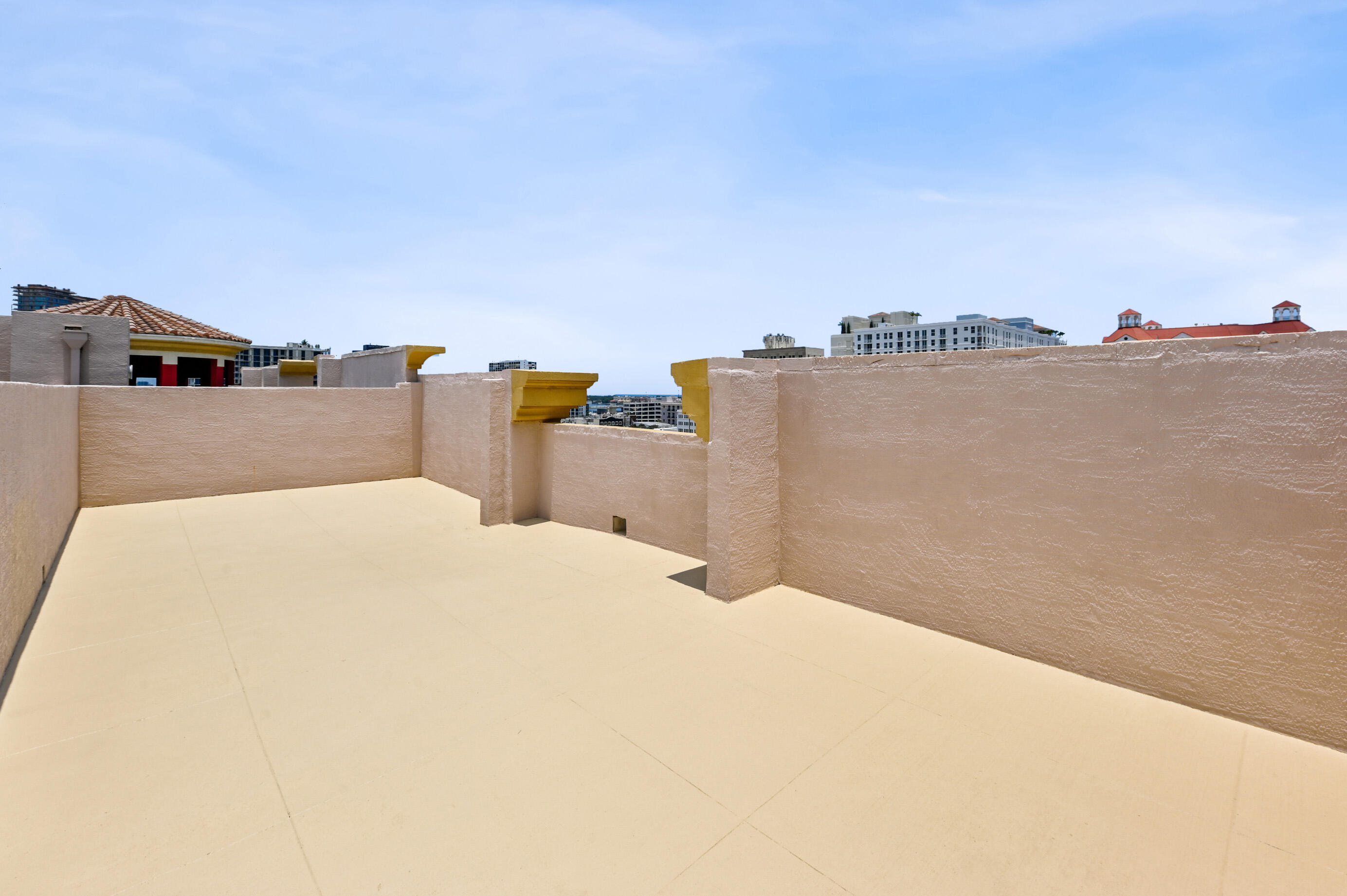 WHITNEY CONDO - Residential Lease