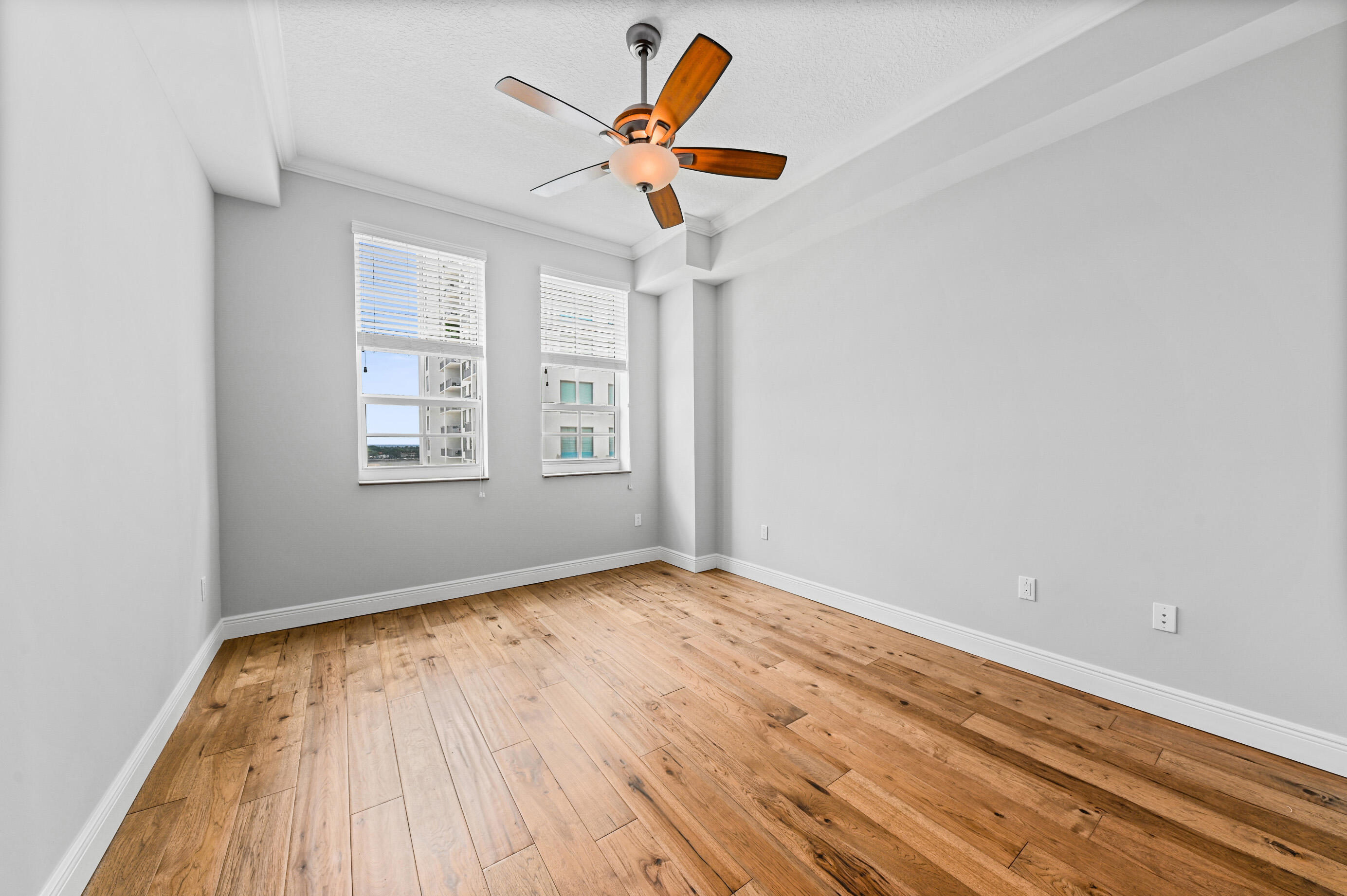 WHITNEY CONDO - Residential Lease