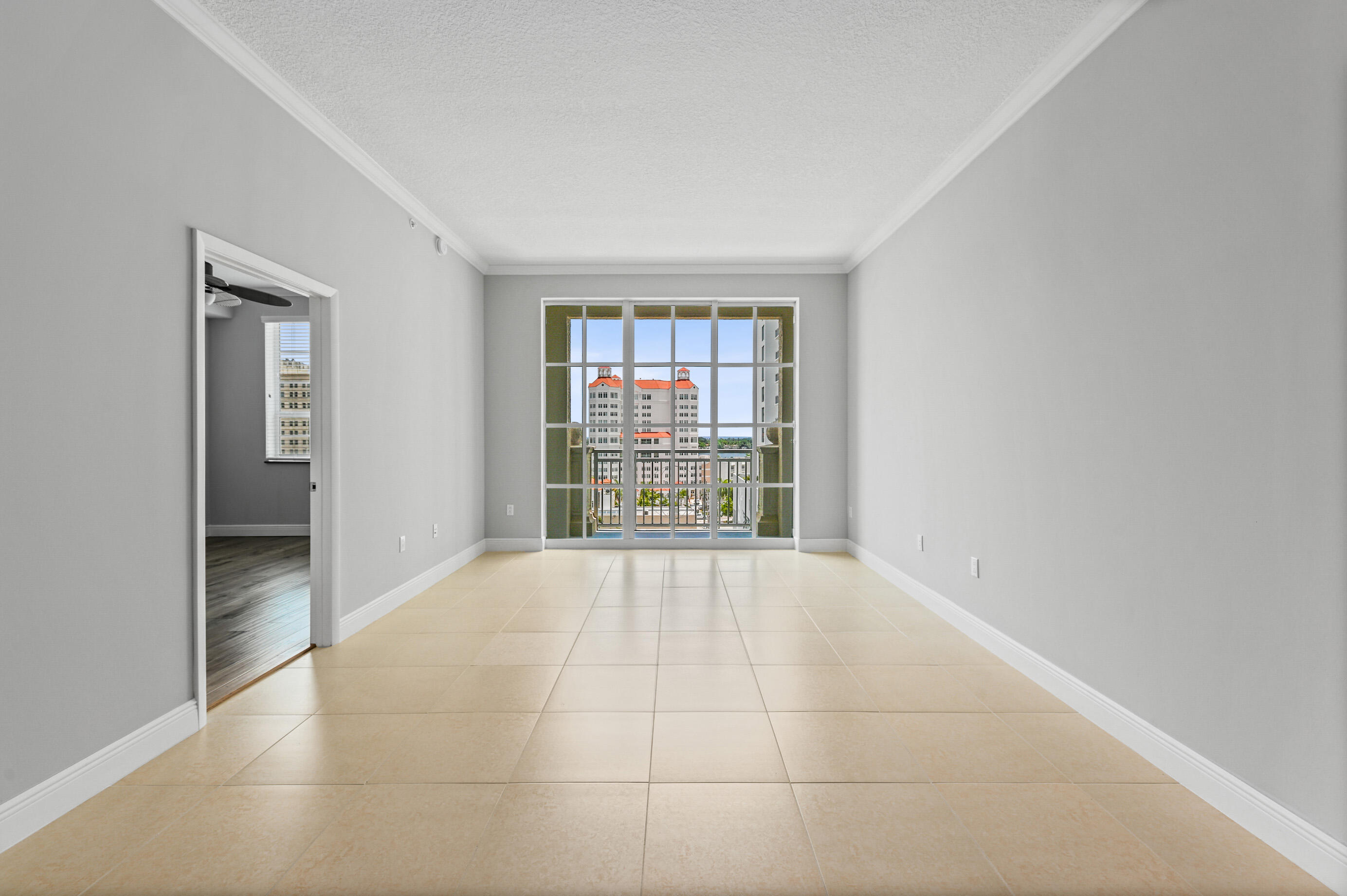 WHITNEY CONDO - Residential Lease