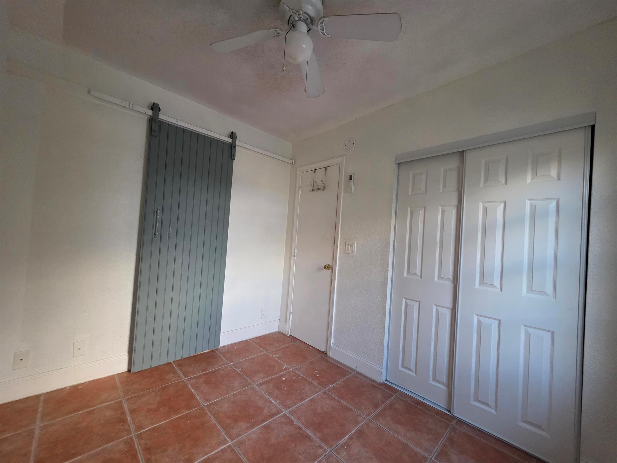 SOUTHWOOD HEIGHTS - Residential Lease