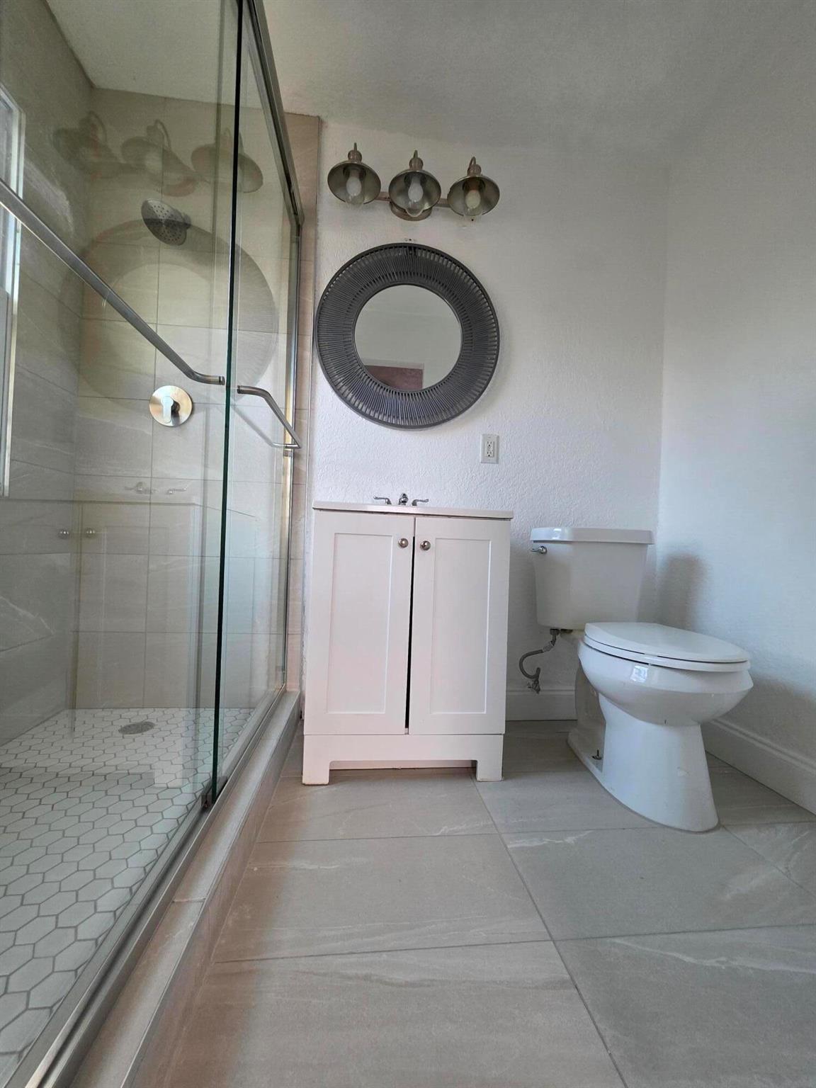 SOUTHWOOD HEIGHTS - Residential Lease