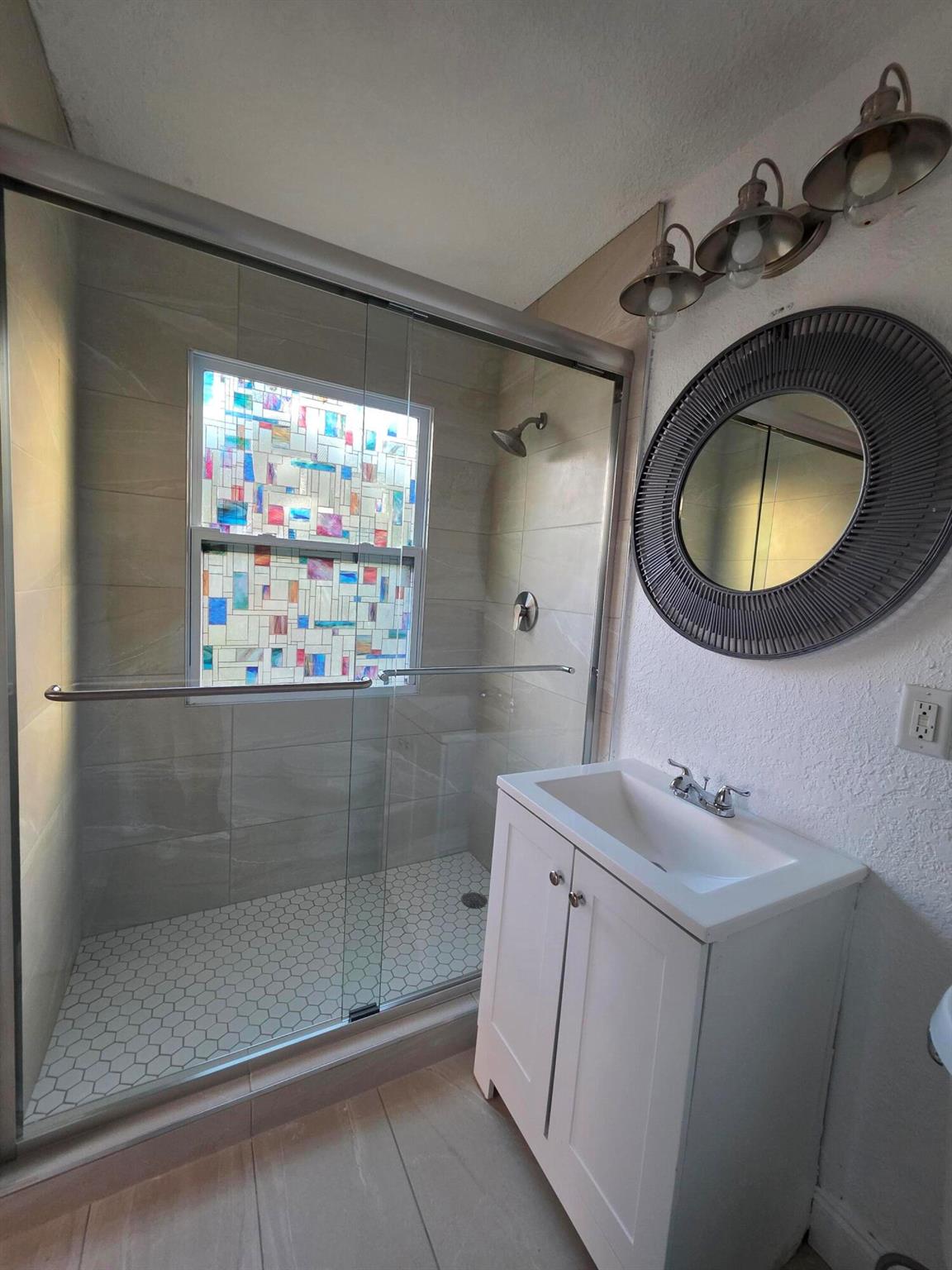 SOUTHWOOD HEIGHTS - Residential Lease