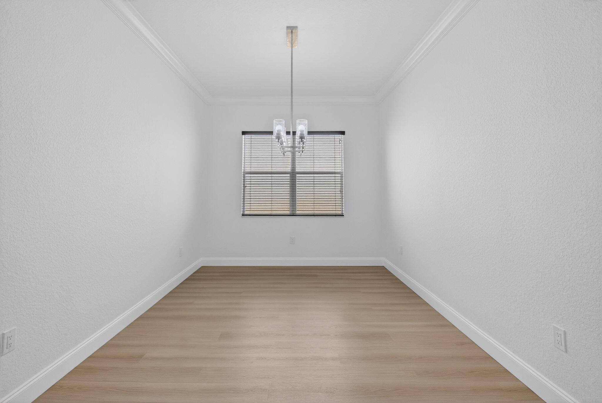 TRAILS AT CANYON - Residential Lease