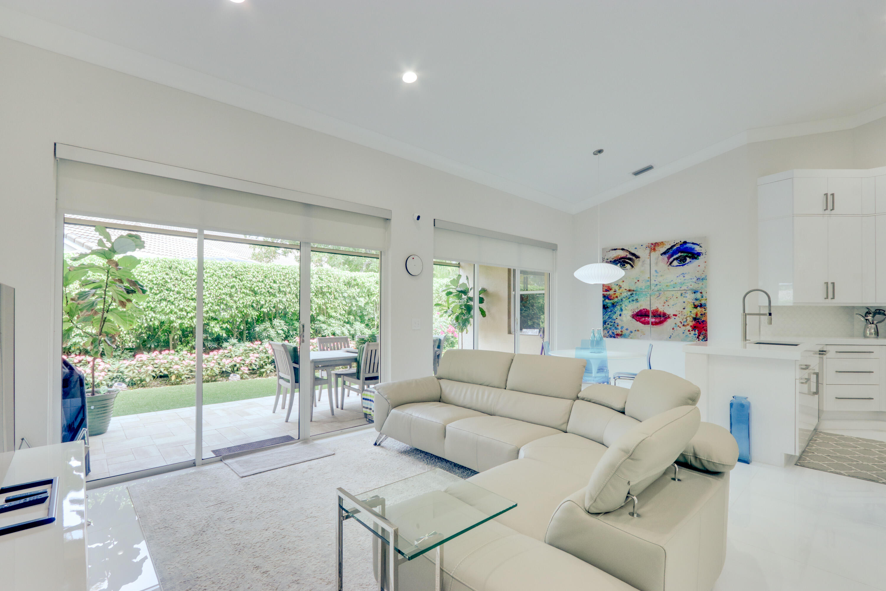 4729 Carlton Golf Drive