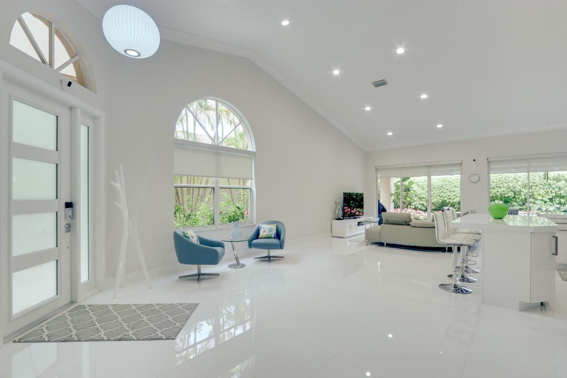 4729 Carlton Golf Drive