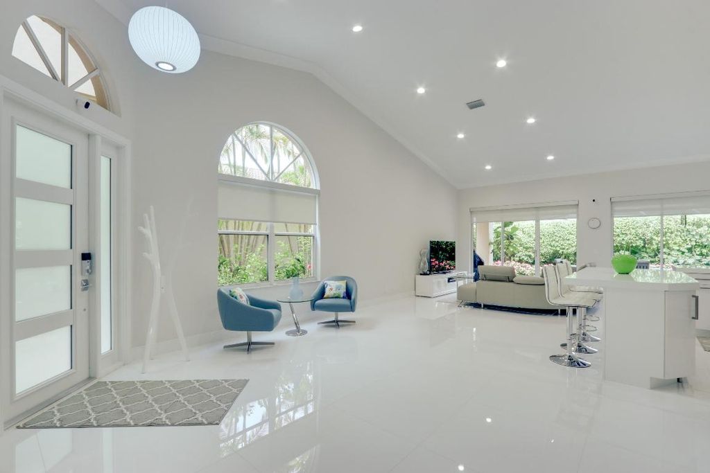 Photo of 4729 Carlton Golf Drive, Lake Worth, FL 33449 (MLS # R11127321)