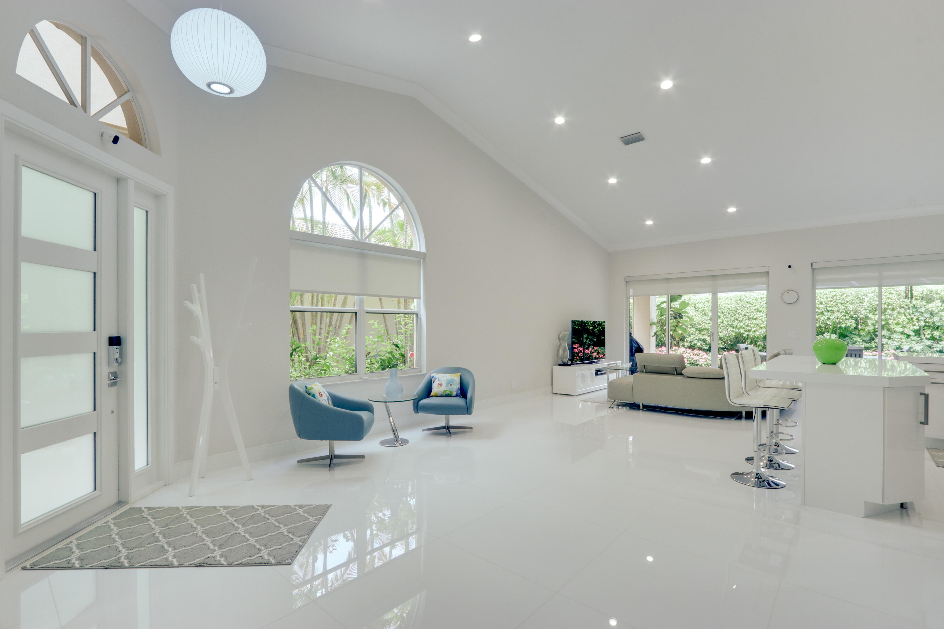 4729 Carlton Golf Drive