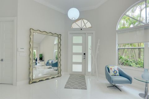 4729 Carlton Golf Drive Lake Worth FL 33449