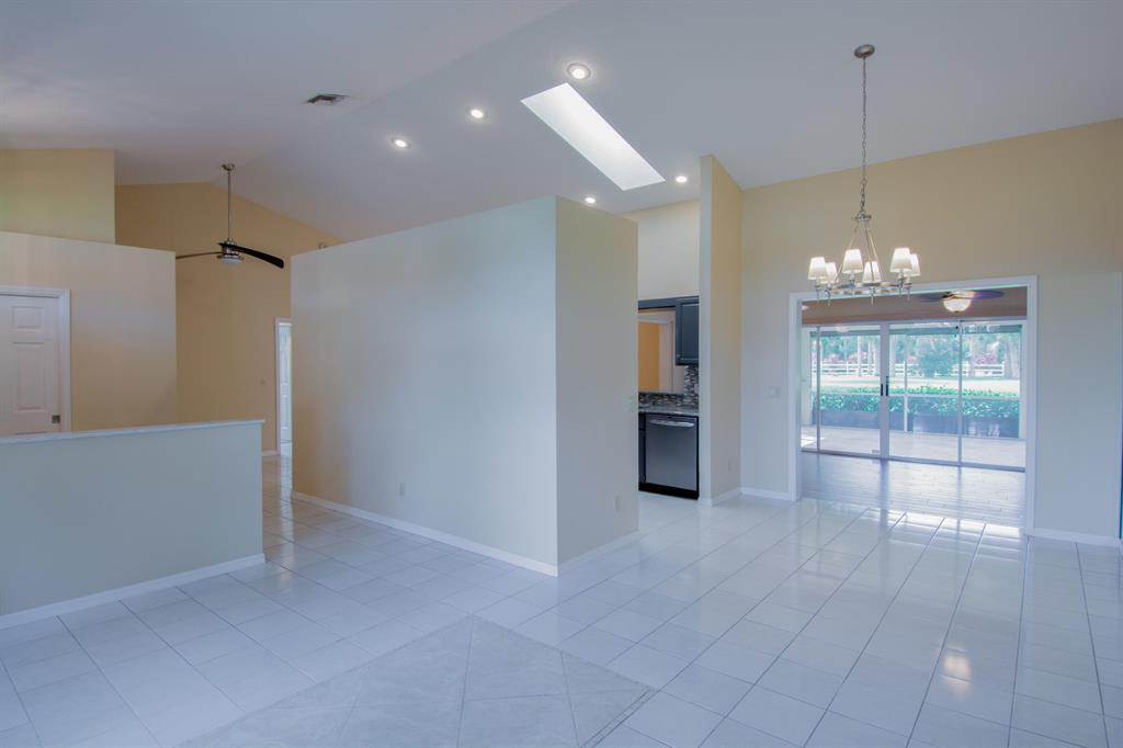 HEATHERWOOD - Residential