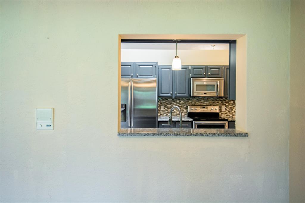 HEATHERWOOD - Residential