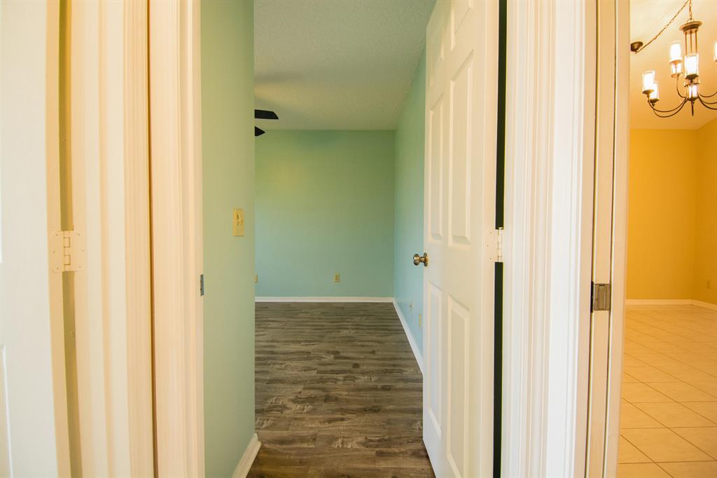 HEATHERWOOD - Residential