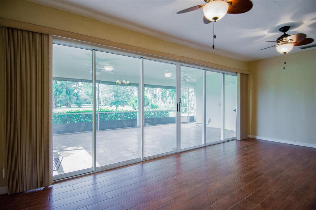 HEATHERWOOD - Residential