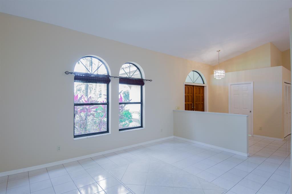 HEATHERWOOD - Residential