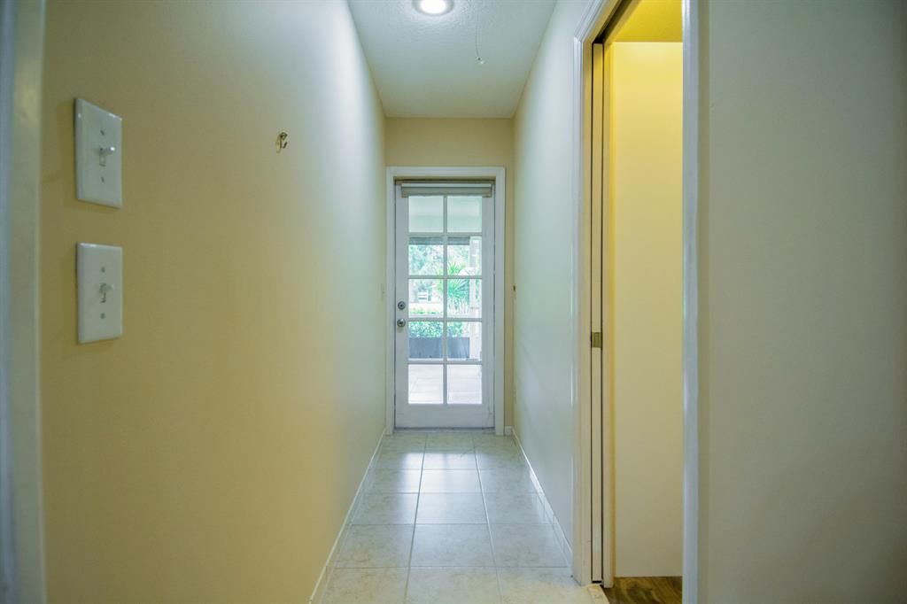 HEATHERWOOD - Residential