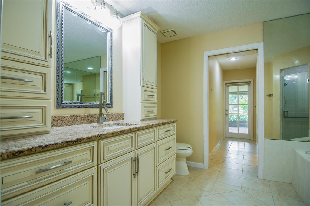 HEATHERWOOD - Residential