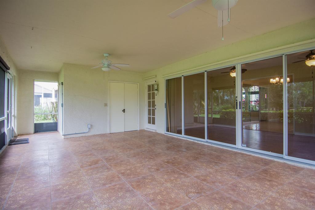 HEATHERWOOD - Residential