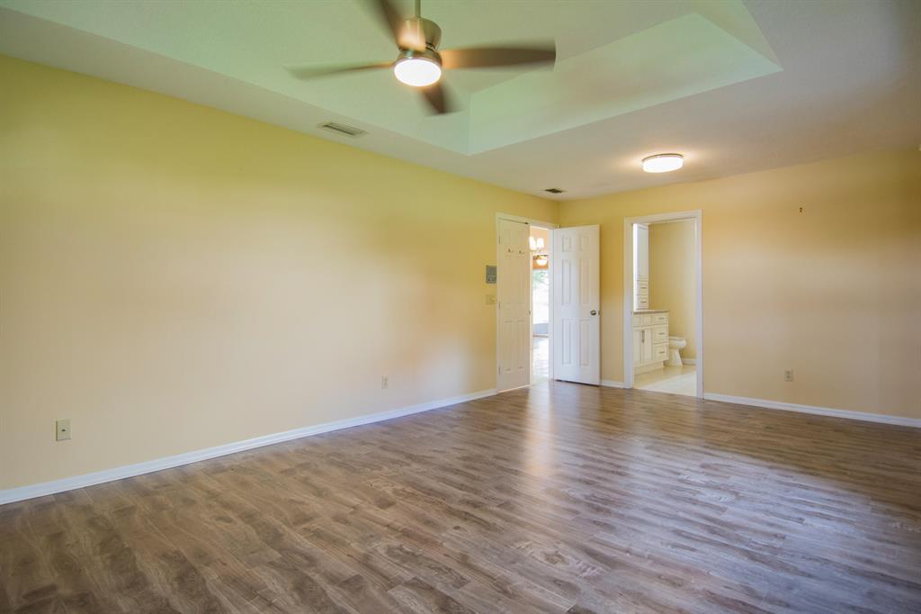 HEATHERWOOD - Residential