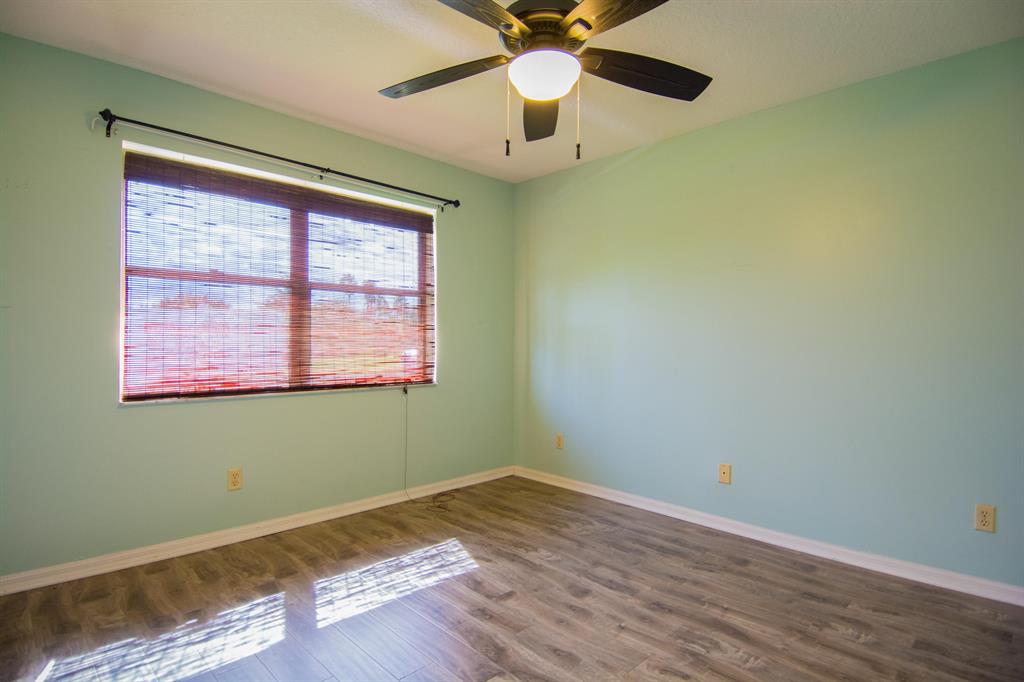 HEATHERWOOD - Residential