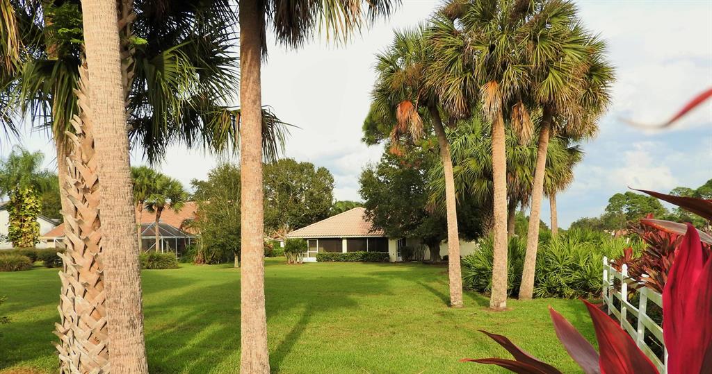 HEATHERWOOD - Residential