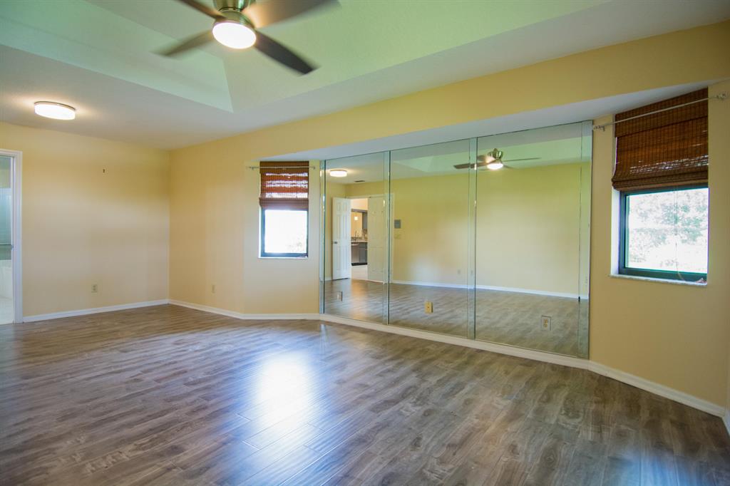 HEATHERWOOD - Residential