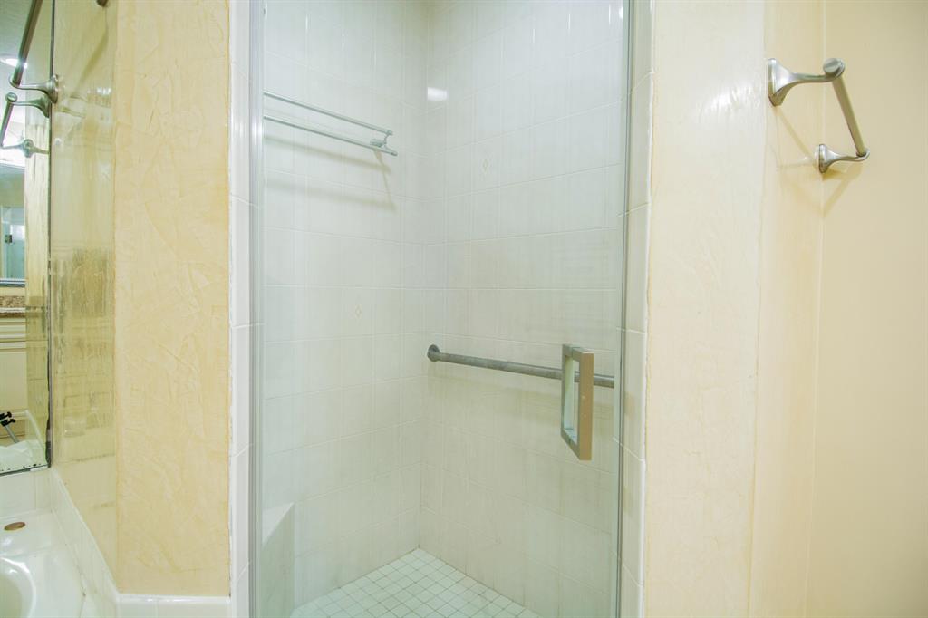 HEATHERWOOD - Residential