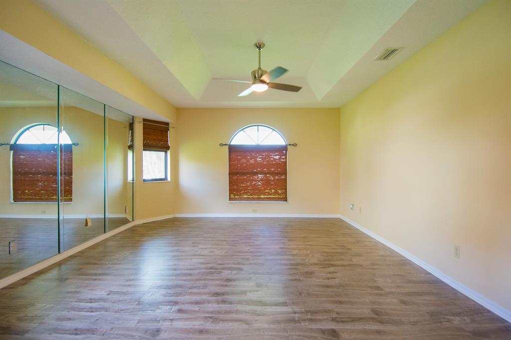 HEATHERWOOD - Residential