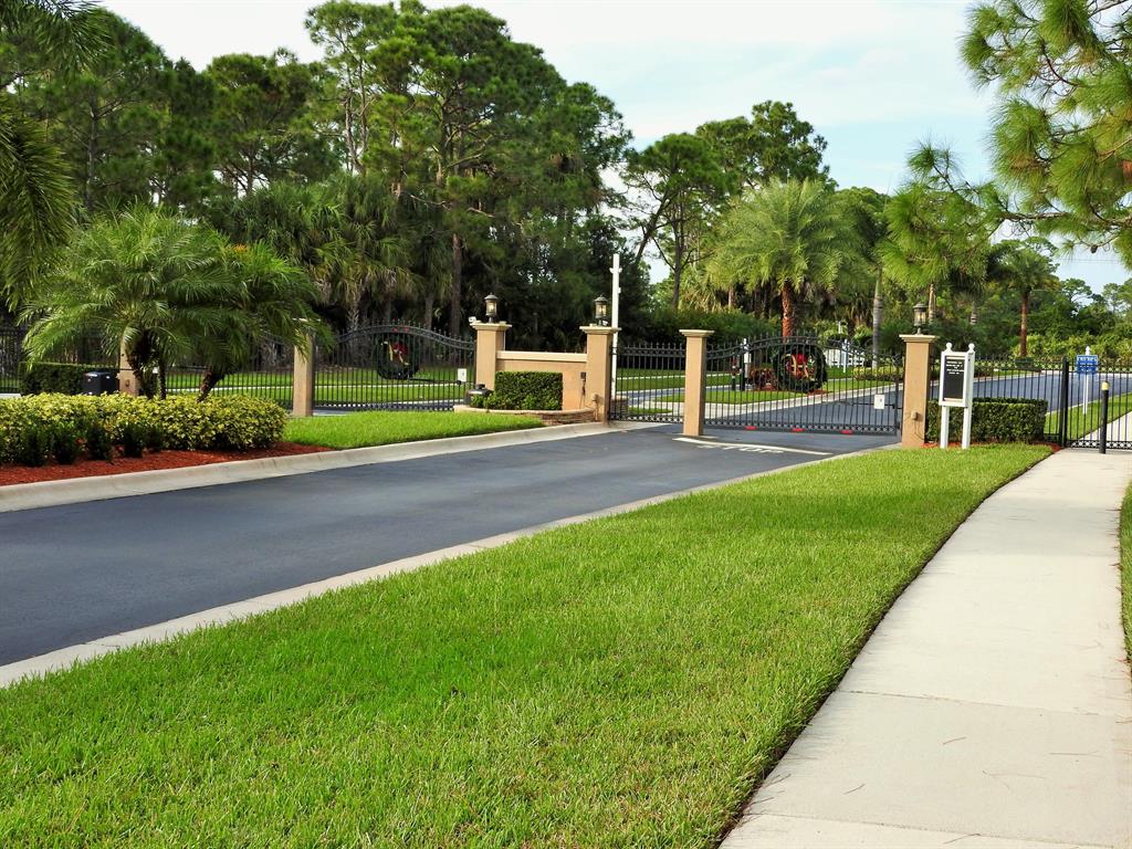 HEATHERWOOD - Residential