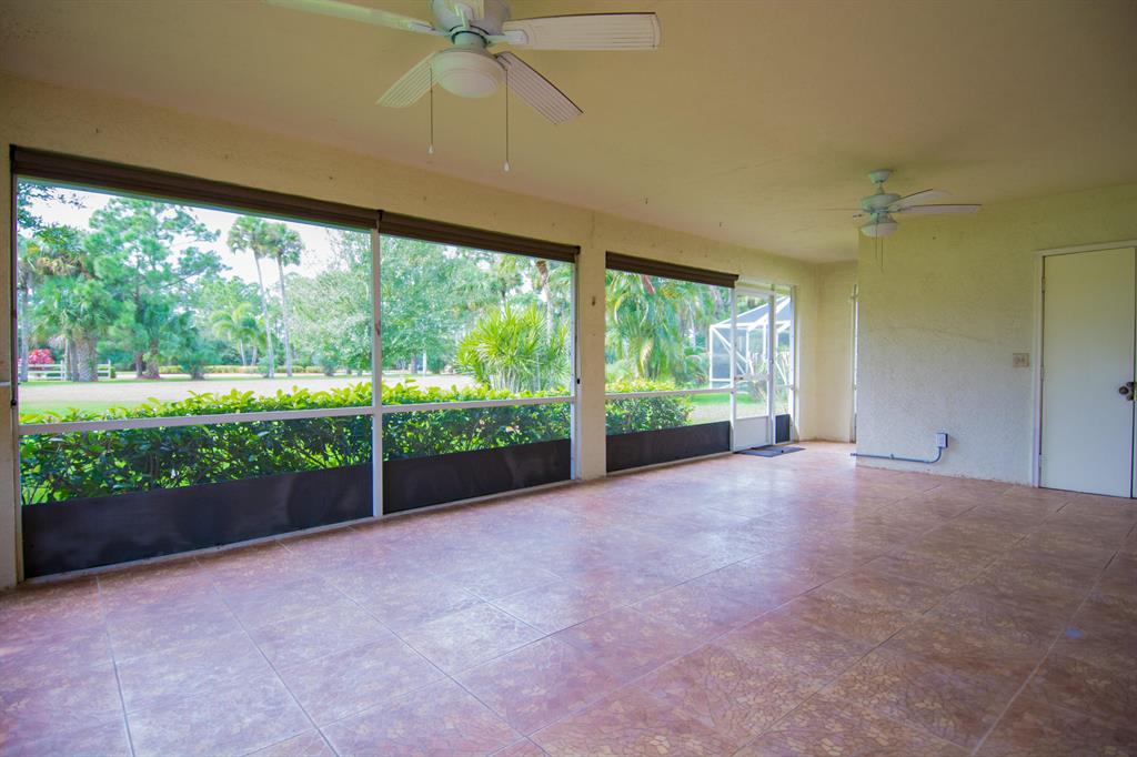 HEATHERWOOD - Residential