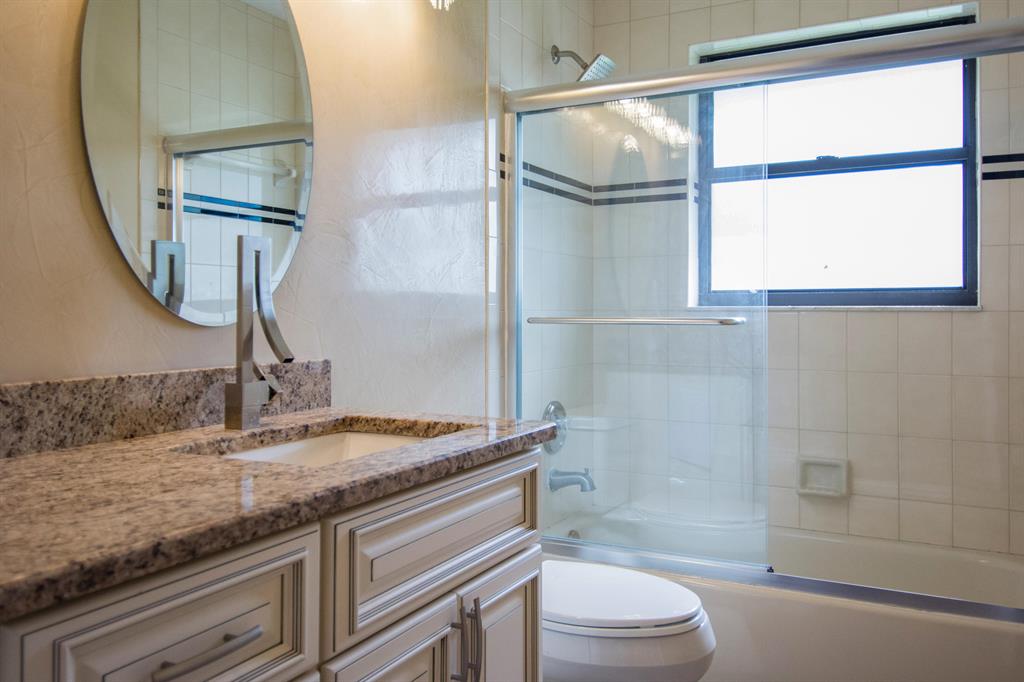 HEATHERWOOD - Residential