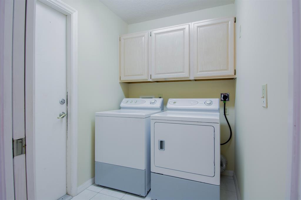 HEATHERWOOD - Residential