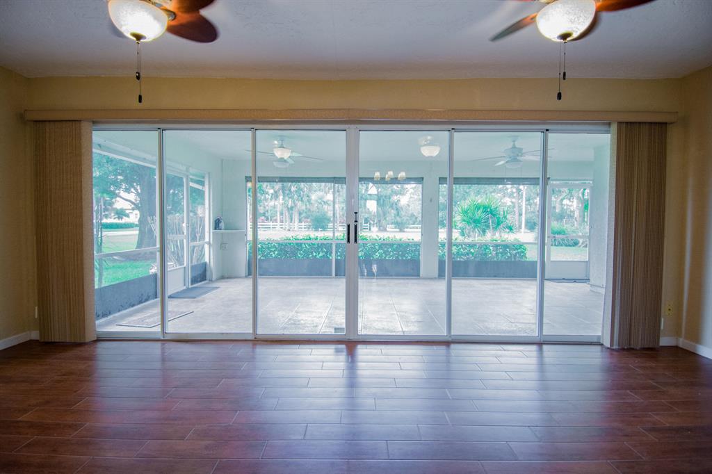 HEATHERWOOD - Residential